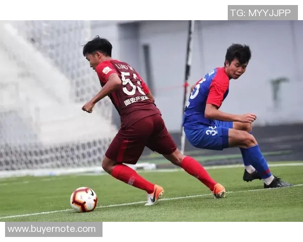 重庆排球队以85分领跑联合会杯积分榜展现强劲实力