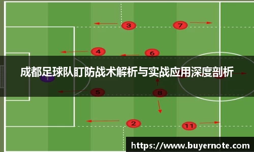 爱游戏ayx官方网站