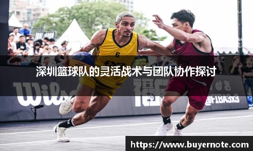 深圳篮球队的灵活战术与团队协作探讨