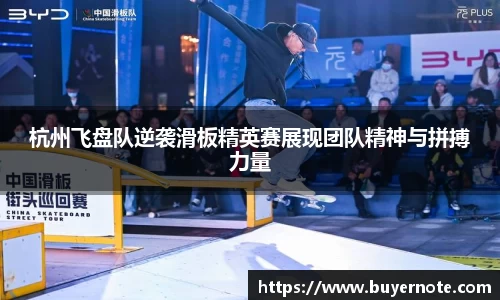 爱游戏ayx官方网站