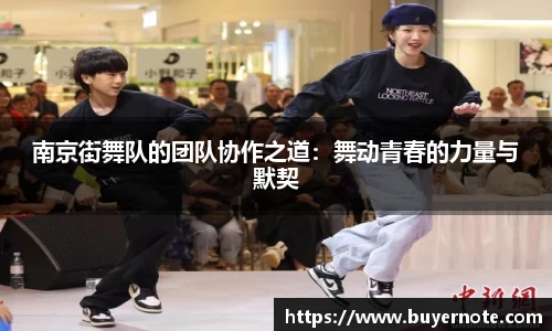 爱游戏ayx官方网站