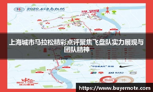 爱游戏ayx官方网站